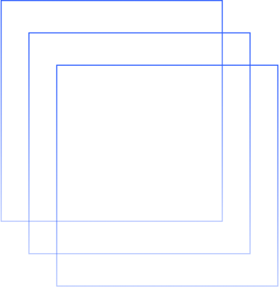 Relational DB