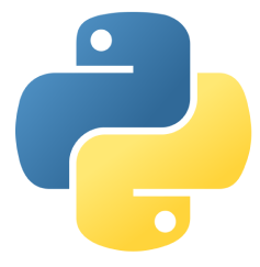 Python (Django/FastApi)