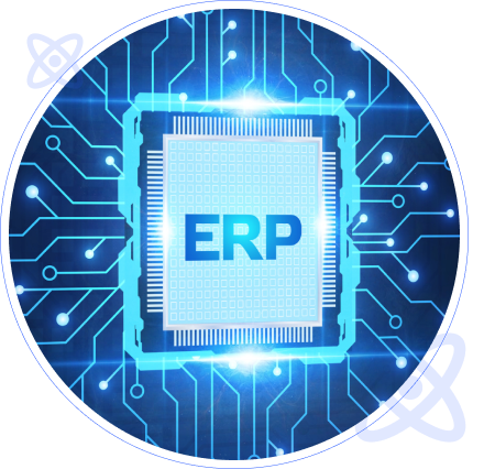 How to Grow Your Business Using ERP