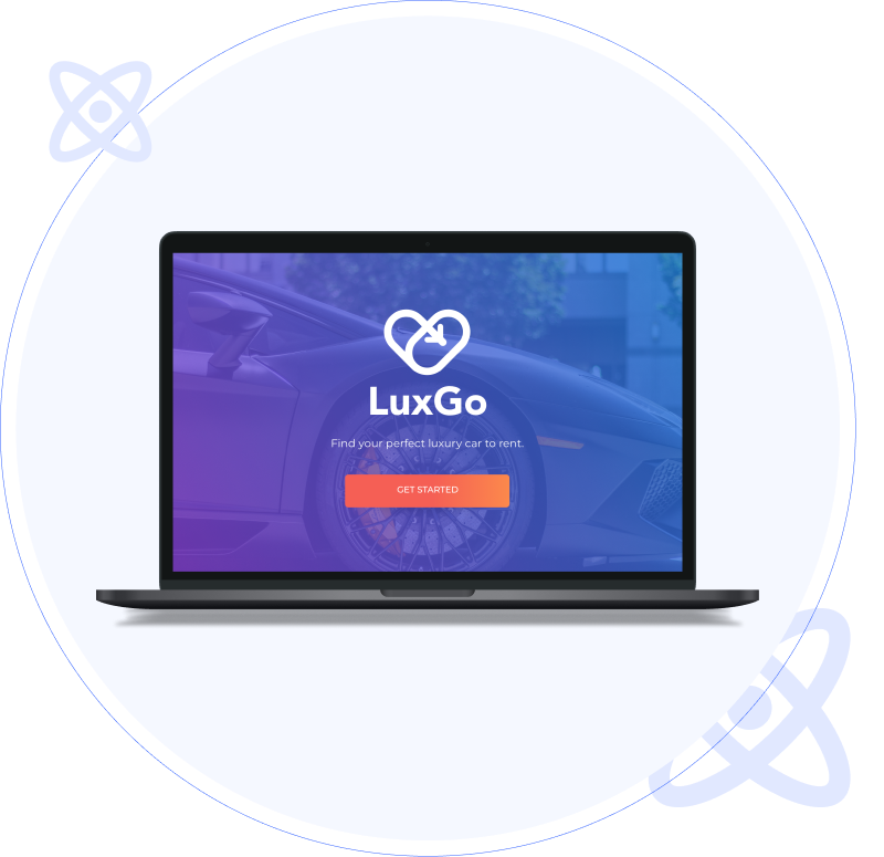 LuxGo